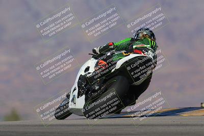 media/Nov-17-2023-Apex Assassins (Fri) [[c4a68d93b0]]/4-Trackday 1/6-Session 4 (Turn 9 Backside)/